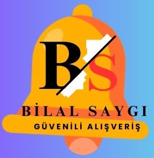 bilalsyg