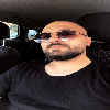 sefaerdiinc