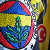 CMLAYD