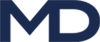 MercureDigital