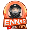 ennar