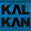 korkutkalkan