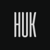 agencyhuk