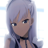 Havish