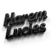HaremLucies