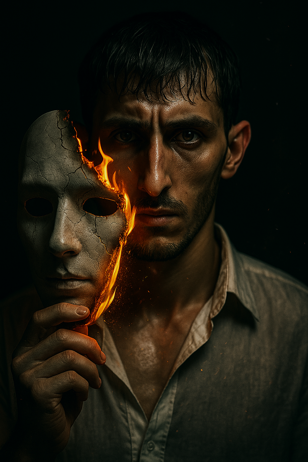 Mr_IBRAHIMOV