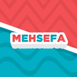 mehsefa