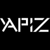 Yapiz