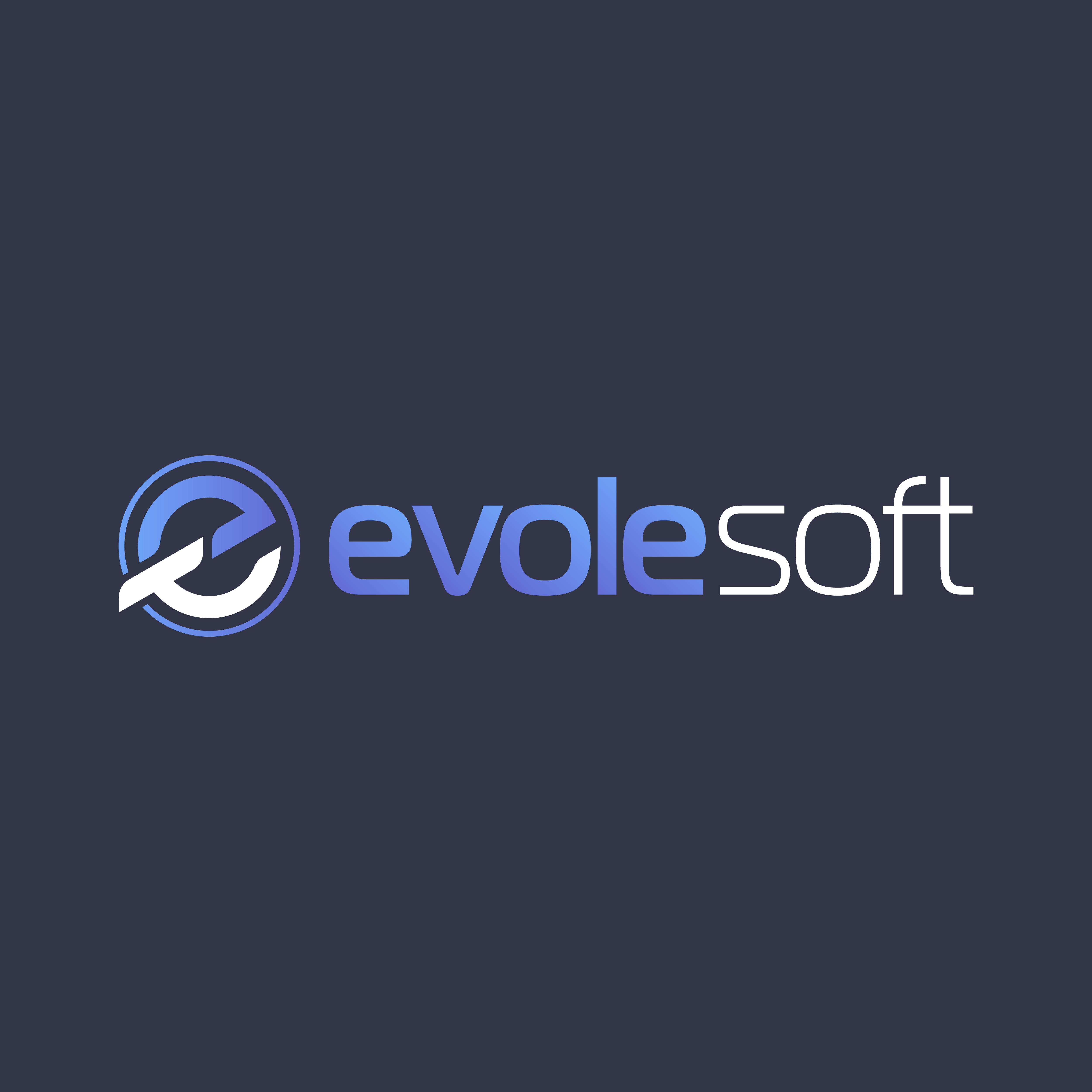 EvoleSoft