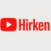 Hirken