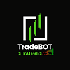 Tradebot