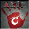akif922