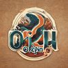 okepin