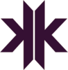 kadir21