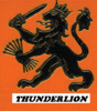 thunderlion