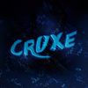 Croxe