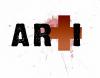 artinet