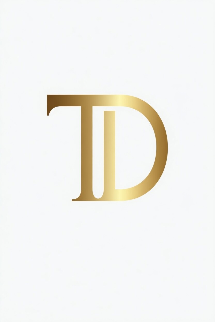 TheDifferencee