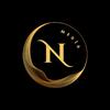 Nazlimu