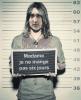 hagimania