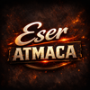 EserATMACA