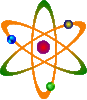AtomBilgisayar