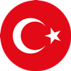 zeki35