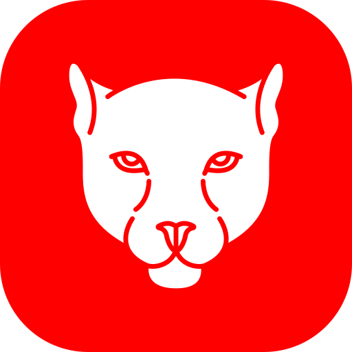 eskitoprak34