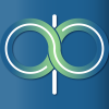 opazitcom