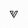 VoteX
