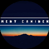 mertcnbk
