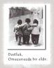 ersel75