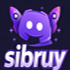 Sibruy
