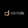 TeknikDC