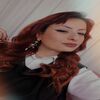 ayse34