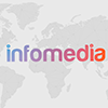 infomedia