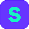 Shopier