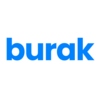 burakdemirs