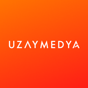 UZAYMEDYA