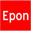 Epon