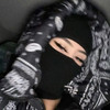furkanturanx