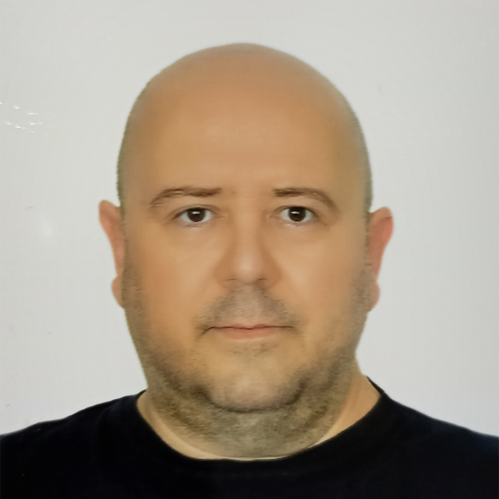 oarender3d