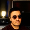 merfa