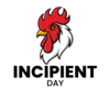 Incipient