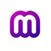 monoli