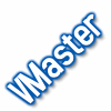 vmaster