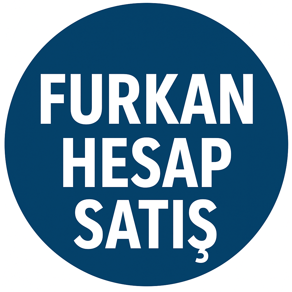 mehmetfurkanaka