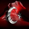 Aspar