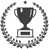 interaktifhzmt