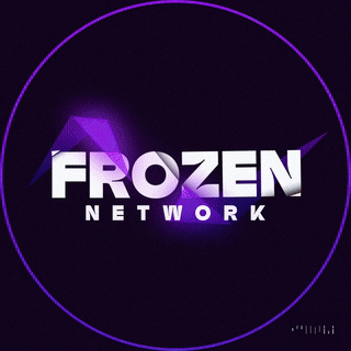 frozenruzgar